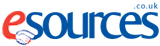 Wholesalers, distributors, importers, dropshippers and wholesale suppliers directory